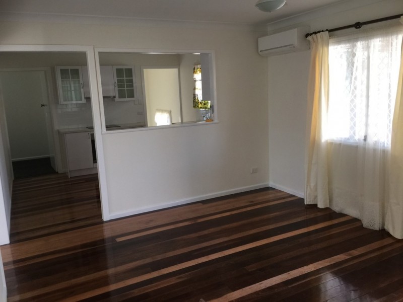 44 HOLDSWORTH ROAD, North Ipswich QLD 4305