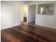 44 HOLDSWORTH ROAD, North Ipswich QLD 4305