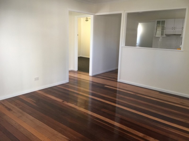 44 HOLDSWORTH ROAD, North Ipswich QLD 4305
