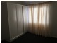 44 HOLDSWORTH ROAD, North Ipswich QLD 4305