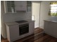 44 HOLDSWORTH ROAD, North Ipswich QLD 4305