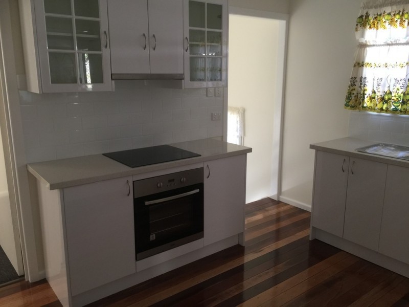 44 HOLDSWORTH ROAD, North Ipswich QLD 4305