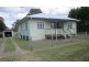 55 Vineyard, One Mile QLD 4305