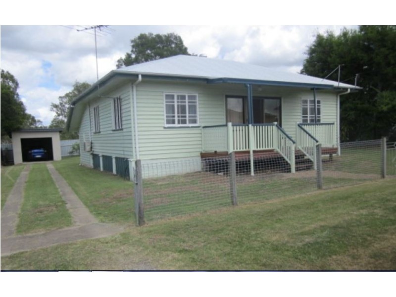 55 Vineyard, One Mile QLD 4305