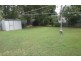 55 Vineyard, One Mile QLD 4305