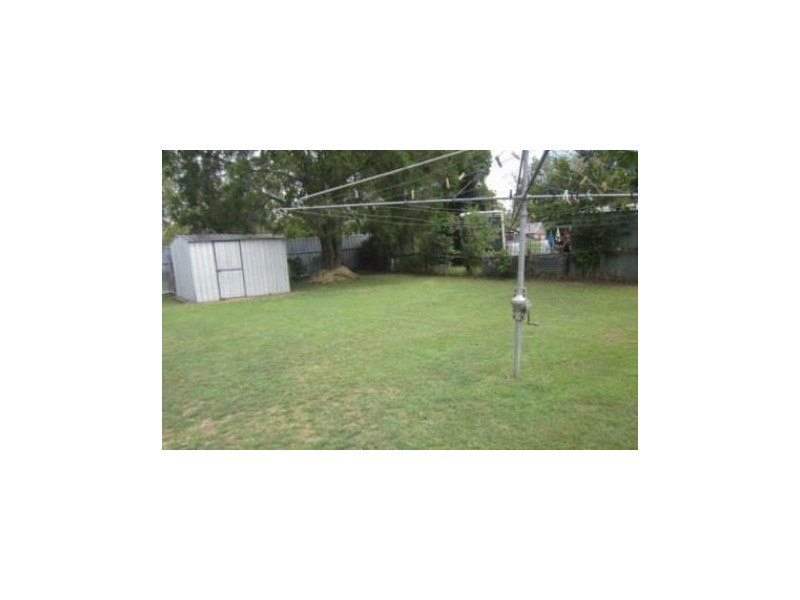 55 Vineyard, One Mile QLD 4305