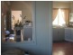 55 Vineyard, One Mile QLD 4305