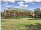 8 Rose Avenue, Minden QLD 4311