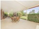8 Rose Avenue, Minden QLD 4311