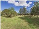 8 Rose Avenue, Minden QLD 4311