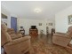 8 Rose Avenue, Minden QLD 4311
