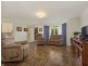 8 Rose Avenue, Minden QLD 4311
