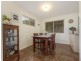 8 Rose Avenue, Minden QLD 4311