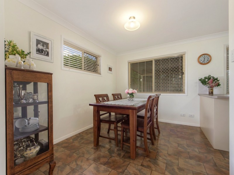 8 Rose Avenue, Minden QLD 4311