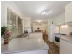 8 Rose Avenue, Minden QLD 4311