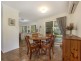 8 Rose Avenue, Minden QLD 4311