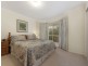 8 Rose Avenue, Minden QLD 4311