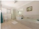 8 Rose Avenue, Minden QLD 4311