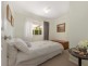 8 Rose Avenue, Minden QLD 4311