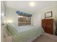8 Rose Avenue, Minden QLD 4311