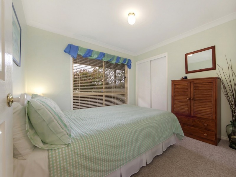 8 Rose Avenue, Minden QLD 4311