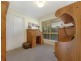 8 Rose Avenue, Minden QLD 4311