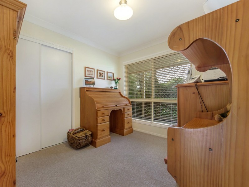 8 Rose Avenue, Minden QLD 4311