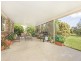 8 Rose Avenue, Minden QLD 4311