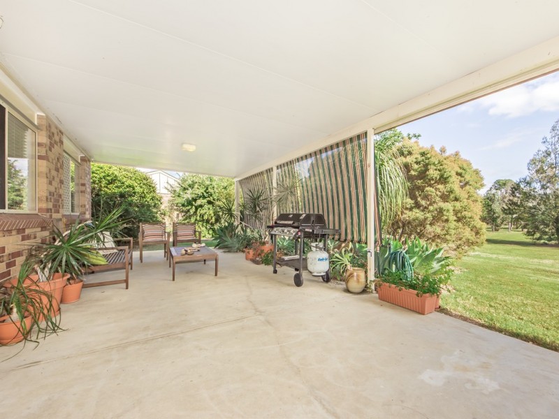 8 Rose Avenue, Minden QLD 4311