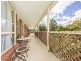 8 Rose Avenue, Minden QLD 4311