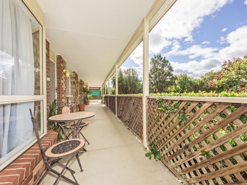 8 Rose Avenue, Minden QLD 4311