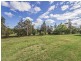 8 Rose Avenue, Minden QLD 4311