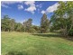 8 Rose Avenue, Minden QLD 4311