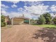 8 Rose Avenue, Minden QLD 4311