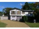 54 GOONDOOLA STREET, Redbank Plains QLD 4301