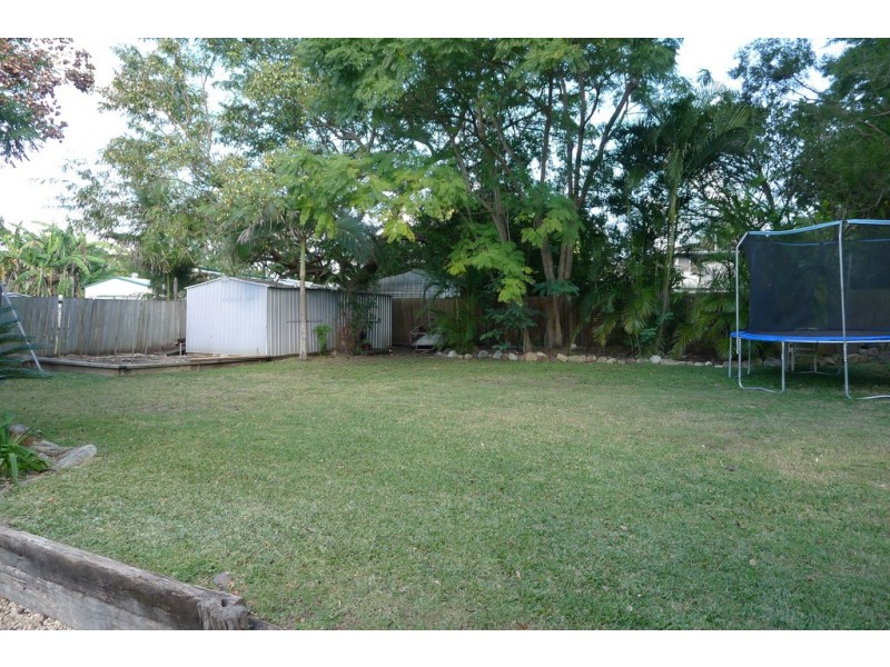 54 GOONDOOLA STREET, Redbank Plains QLD 4301