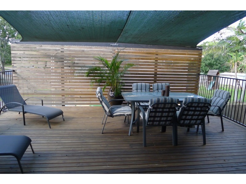 54 GOONDOOLA STREET, Redbank Plains QLD 4301