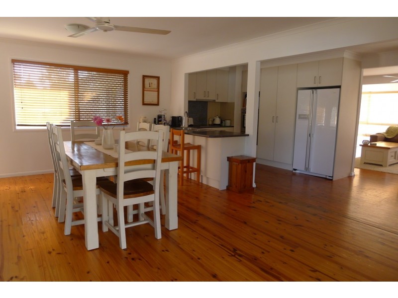 54 GOONDOOLA STREET, Redbank Plains QLD 4301