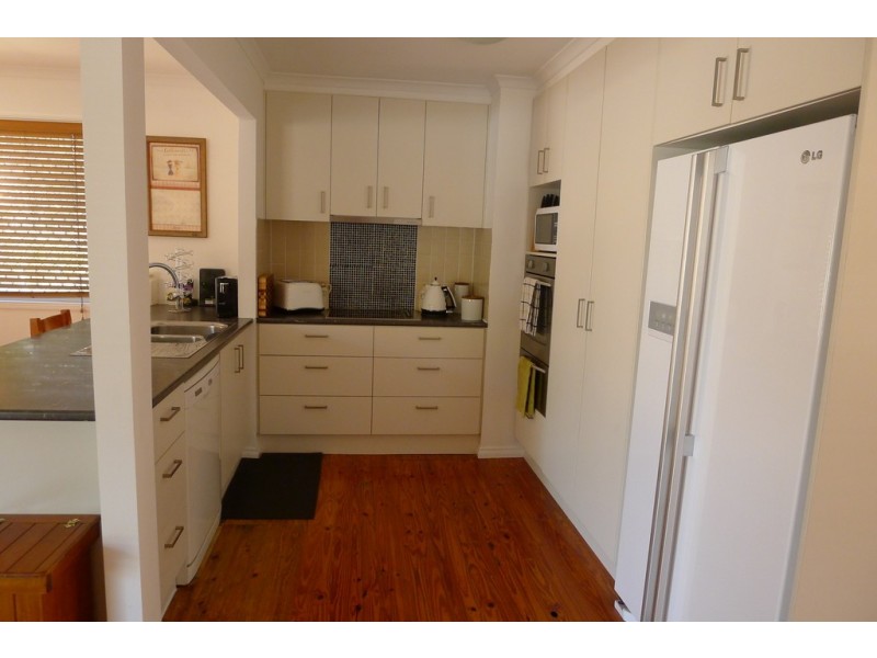 54 GOONDOOLA STREET, Redbank Plains QLD 4301