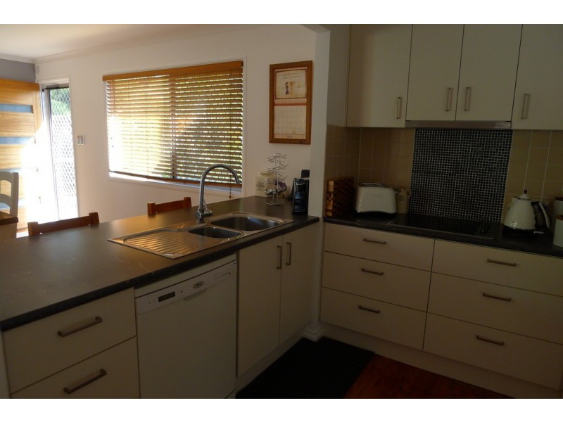 54 GOONDOOLA STREET, Redbank Plains QLD 4301