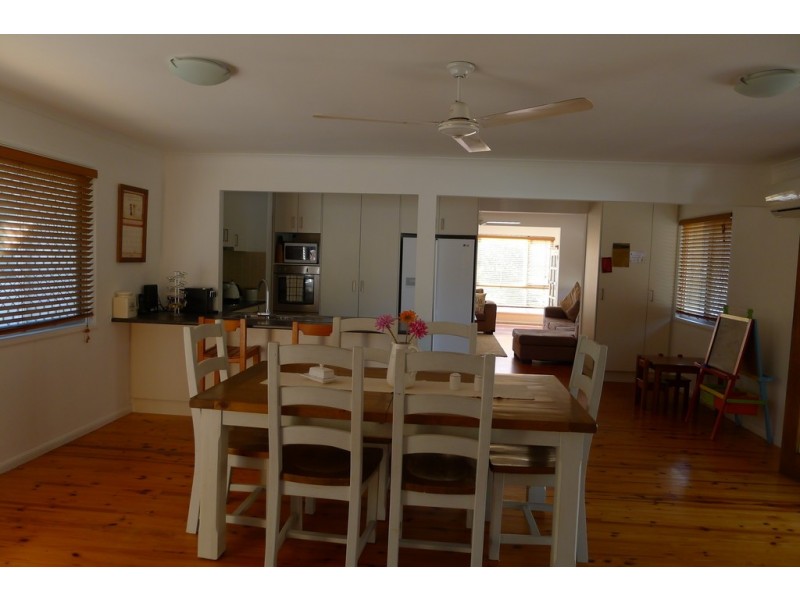 54 GOONDOOLA STREET, Redbank Plains QLD 4301