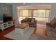 54 GOONDOOLA STREET, Redbank Plains QLD 4301