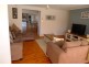 54 GOONDOOLA STREET, Redbank Plains QLD 4301