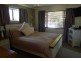 54 GOONDOOLA STREET, Redbank Plains QLD 4301