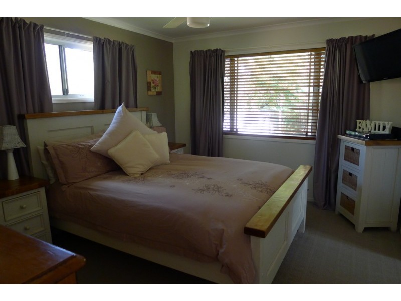 54 GOONDOOLA STREET, Redbank Plains QLD 4301