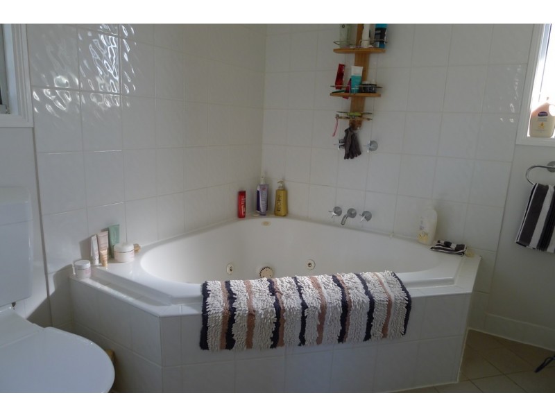 54 GOONDOOLA STREET, Redbank Plains QLD 4301