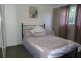 54 GOONDOOLA STREET, Redbank Plains QLD 4301