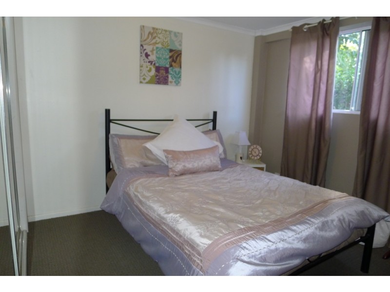 54 GOONDOOLA STREET, Redbank Plains QLD 4301