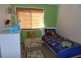 54 GOONDOOLA STREET, Redbank Plains QLD 4301