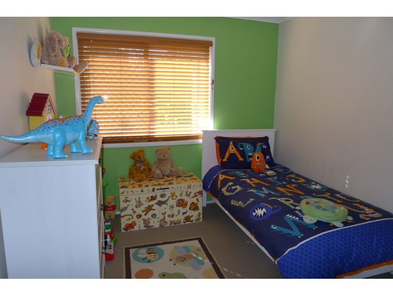 54 GOONDOOLA STREET, Redbank Plains QLD 4301